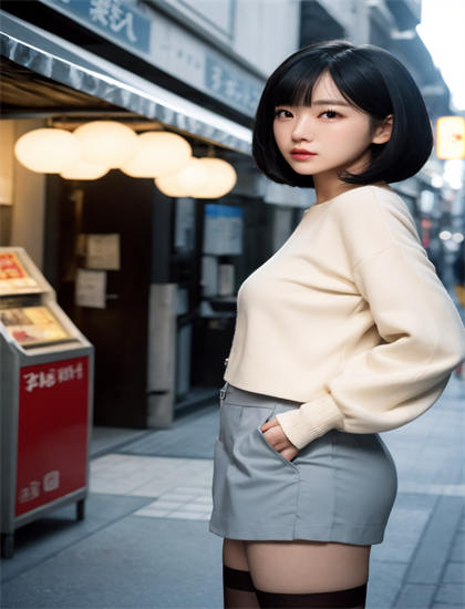 老婆的妈妈2观整有限中_兰花草免费观看视频完整版_好男人神马视频手机在线观看