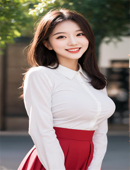 甄嬛传电视剧在线观看免费版_无人区在线影院免费高清_亚洲精品深田咏美在线