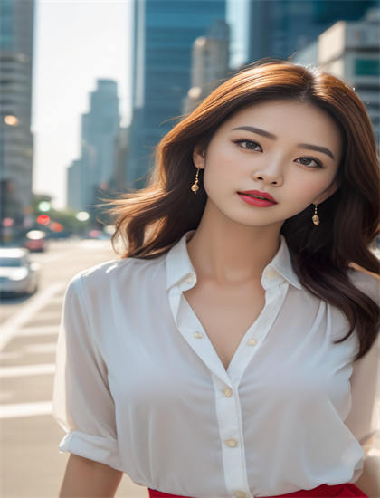 男人的眼泪_哎呦视频在线播放WWW手机版_孙杨张豆豆婚纱大片曝光