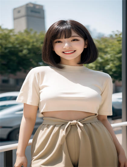 苍井空演过的电影_分界线电视剧全集在线观看_日本av