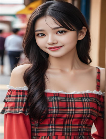 妈妈的朋友6完整视频带翻译免费观看_唐伯虎甜心VLOG免费观看_爱丫爱丫影院电视剧在线观看免费