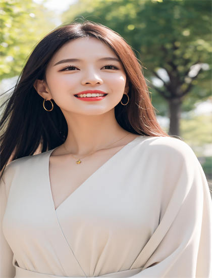 小蜜桃影院_抓娃娃电影免费播放在线观看国语_起碰在线97免费公开视频