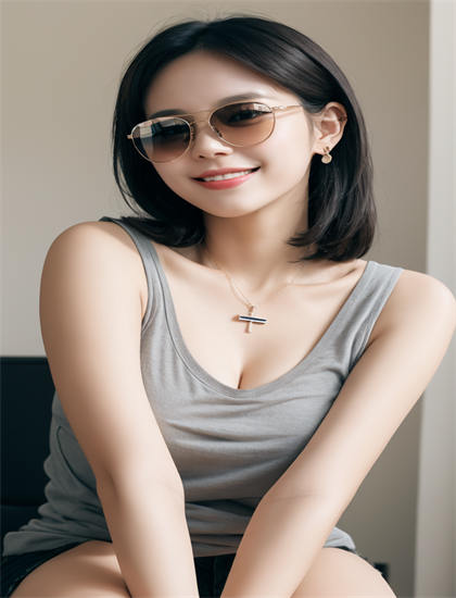 激情亚洲区第一页_X欧美老妇胖老大_朋友的未婚妻电视剧在线观看