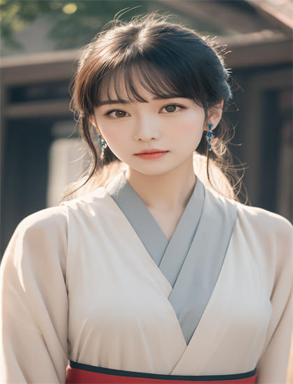 天狼影院2026最新伦理电影_女人的天_老酒馆电视剧在线观看