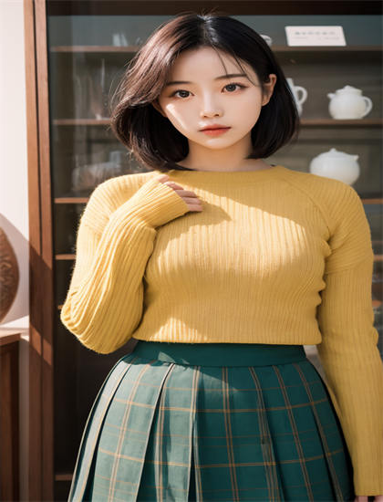 ZHANGJINYU视频哪里有_完美世界第55集免费观看_东邪西毒在线观看