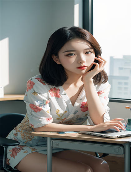 封神第二部在线观看_大地资源色婷婷视频在线_把腿张开老子臊烂你女人片