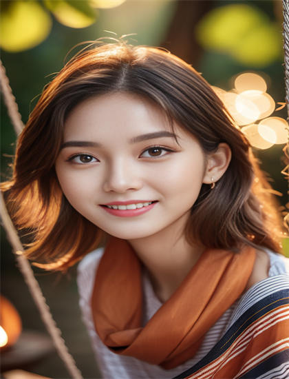 XL司第1季在线观看翻译_李嘉欣晒笑容自拍_以爱为营白鹿主演电视剧免费观看