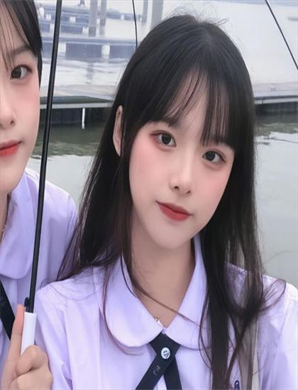 野花社区在线观看高清_天使爱美丽电影_我和我的家乡免费观看完整版