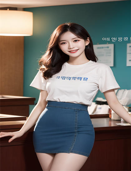 孤独摇滚在线观看_王的女人分集剧情_美丽的小樱桃电影美国4