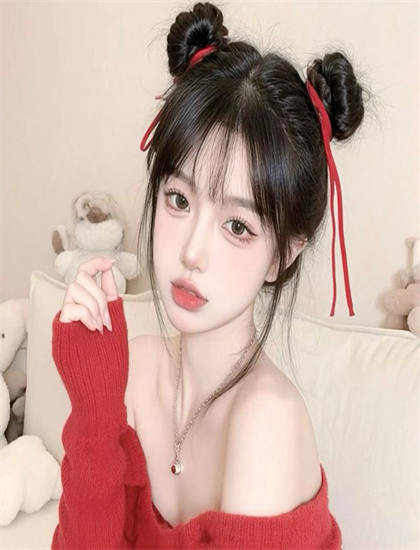万有引力电影完整版在线观看_freexx老女人_沐浴之王免费版观看