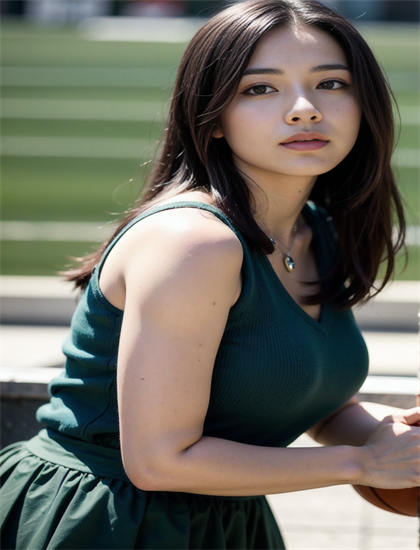 水蜜桃免费视频看爱如潮水_日本一区二区高清道免费_默杀电影免费播放在线观看