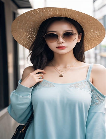 超级搞笑的韩国电影_男老师和女家长电梯亲热曝光_啦啦啦在线观看免费高清中文