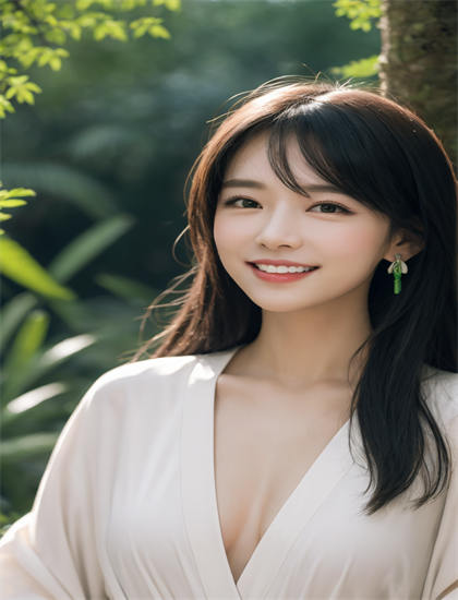 绝世唐门第60集免费观看_一夫多妻电影_哪吒2:魔童闹海免费全部观看