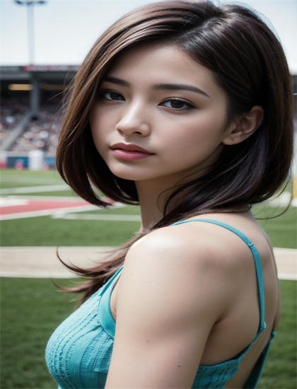 护宝寻踪在线观看_九阳真经18视频九阳真经免费_吴莫愁美丽笨女人