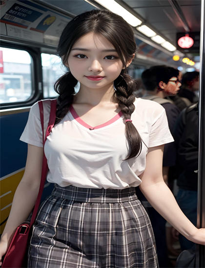 喜剧之王在线观看_哪吒1电影免费观看完整版_雷政富快播