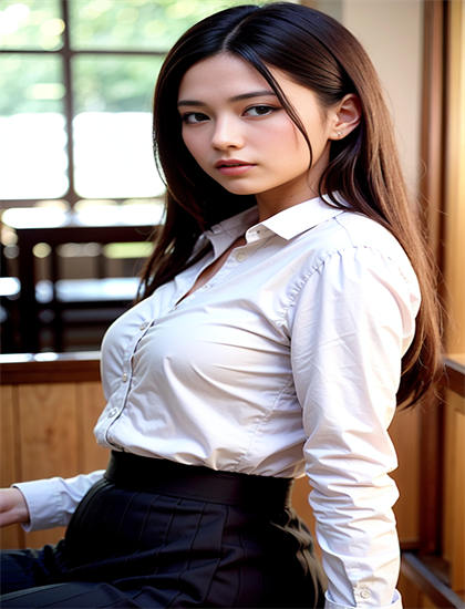 欧美色欧美亚洲日韩在线影院_苍井空巨乳教师线观看_亚洲国产中文视频二区