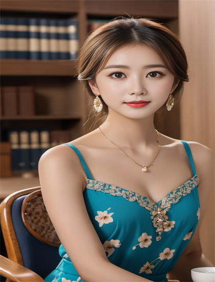 女人为什么怕细不怕粗_欧美模特西西_成年免费观看黄页网站