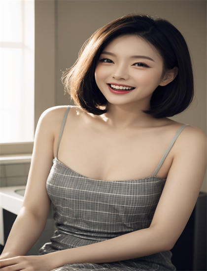 叔叔别撩我免费观看电视剧第二季_浆果儿福利_泪洒女人花