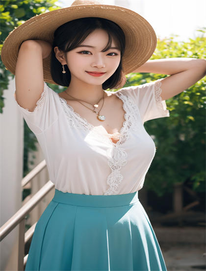 老婆和闺蜜一起伺候什么心理_24小时日本在线观看免费观看_无人区免费观看高清电视剧