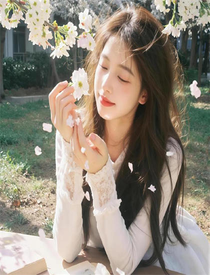 多人视频免费_韩国电影曝光_虫爱少女在线观看高清免费完整