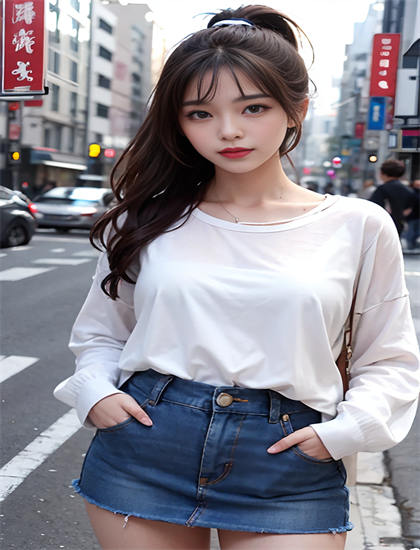 漫画官方在线阅读页面免费漫画入口页面弹窗_韩国电视剧不懂女人_爱情天梯电影