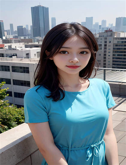 国产剧情AV精品迷奷_开心四播网_乡村野花香无删减版免费阅读全文