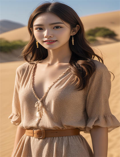 新游记在线观看综艺免费观看_女人到达极点时是啥感觉_女人喷射视频在线播放你了