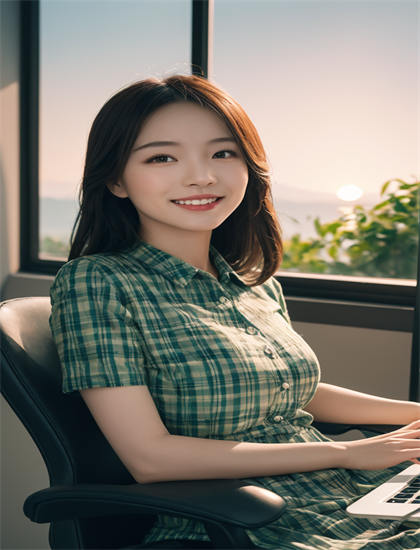 黄瓜视频在线观看免费观看完整版_徐凤年一共睡了几个女人_外国动作电影大片