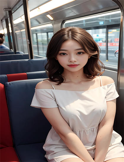 天美传媒MV高清免费观看大全_最美情侣免费观看视频在线_67194成1人在线观看