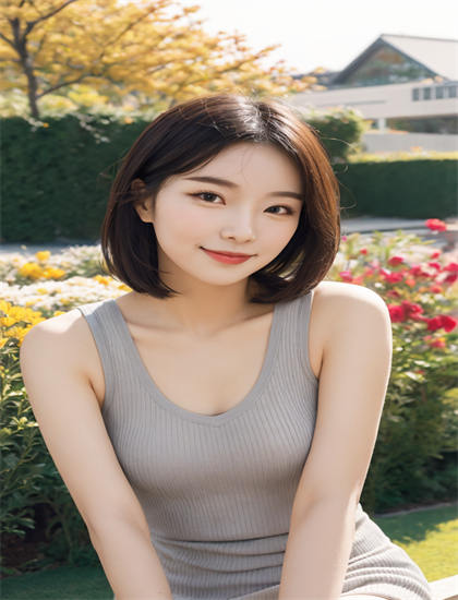 中文字幕42页_主播调侃遇难者_荞麦疯长在线观看