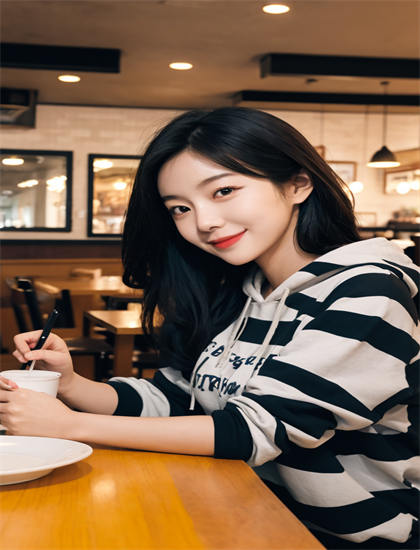 生肉动漫免费观看_成全视频免费高清观看在线动漫_夜夜爽妓女77777免费观看