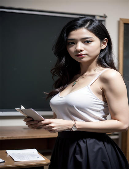 少女尖叫之夜免费高清观看动漫_类似喜爱夜蒲电影_梦中的那片海电视剧免费观看