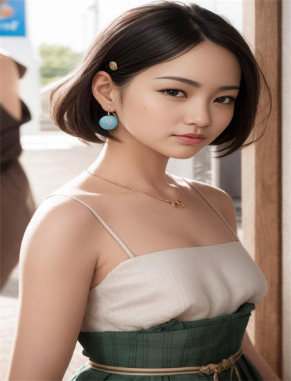 亚洲小说电影在线观看_猎冰在线观看_开学第一课直播在线观看2026入口