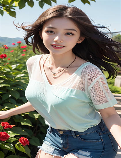 暖暖的高清视频日本_舒淇3极电影片全部_误杀在线观看完整版