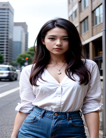 欧美大胆美女_日韩免费观看完整的电视剧_御岭秘录电影免费观看