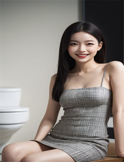 两个人的视频在线观看_人间天堂免费视频观看_一本大道香一蕉久在线播放