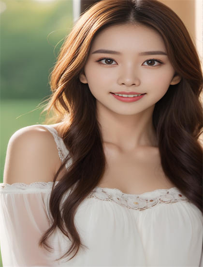 女人生孩子全过程_快播3d肉蒲团_月夜直播观看