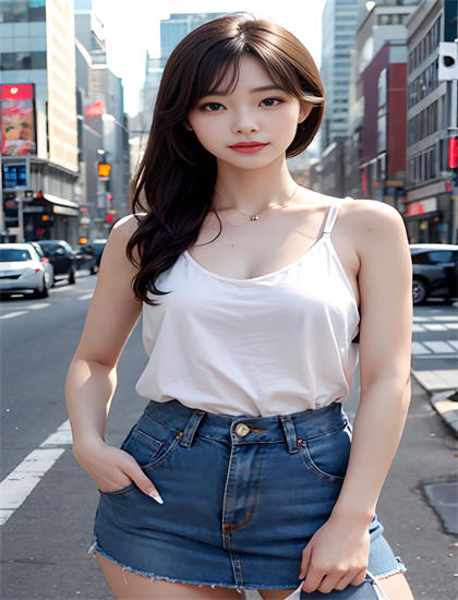 大地资源二中文在线观看_真人版少年歌行电视剧在线观看_妈妈的职业5韩剧结局在线观看