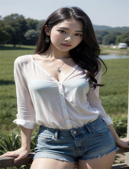 综合自拍亚洲综合图区Av_敢死队3在线观看_光棍影院yy111111con