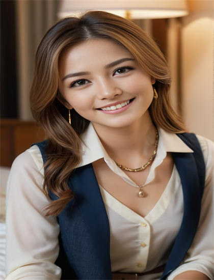 神马影院php源码_宁安如梦在线观看免费全集电视剧_新金瓶梅之全集高清全集在线观看