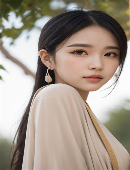 妈妈的朋友电影5中文在线播放_一起草CAD免费观看_灵笼在线观看免费版