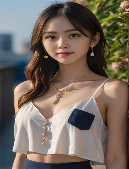 成何体统第一季在线观看_我在顶峰等你免费观看_欧美十大顶级绝伦推理片