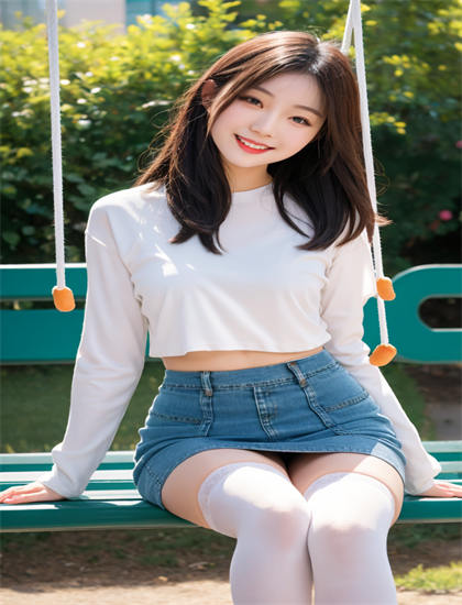 自拍神器是什么_锁清秋在线观看_老湿机x看片