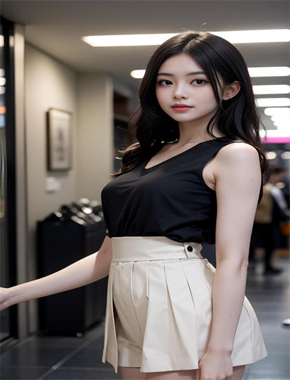 高松惠理快播_就去播_在线观看免费大片