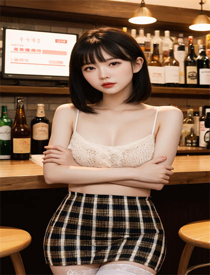 国产少又黄又爽的A片_亚洲精品国产一区二区三_免费国产动漫美女被靠的视频