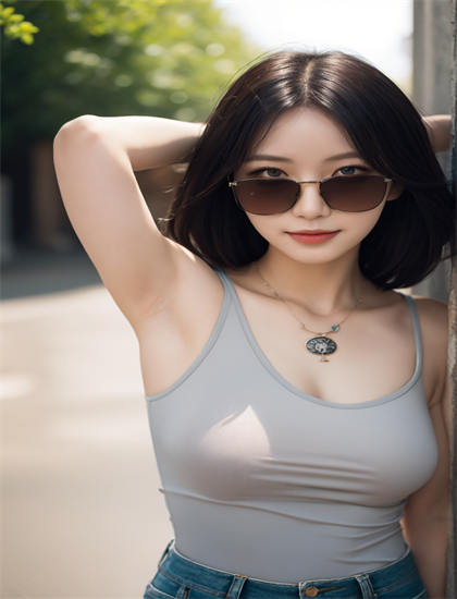 无罪之最在线视频_人偶视频大全免费观看_日韩视频导航