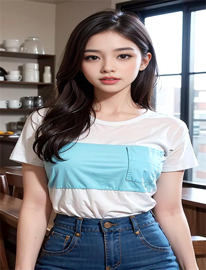 天天有喜之人间有爱_独女君未见在线观看_爱人韩剧免费观看电视剧