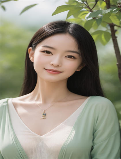 昨夜梦见你电影_王牌替身在线观看免费_欢乐拔萝卜视频