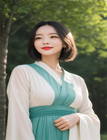 欧美又粗又深又猛又爽A片免费看_孤男寡女免费观看电视剧战狼4_四房播波