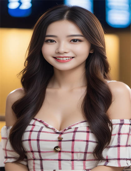 爱有来生电影高清免费观看_亚洲一级特黄_欧美情侣头像一左一右